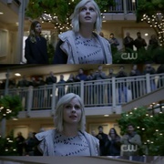 我是僵尸 第四季 iZombie Season 4