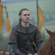 点击查看图片 维京传奇 第五季 Vikings Season 5
