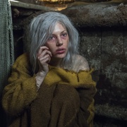 点击查看图片 维京传奇 第五季 Vikings Season 5