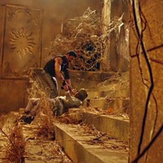 点击查看图片 丽拉之谜 Ek Paheli Leela