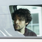 真实的人类 第三季 Humans Season 3