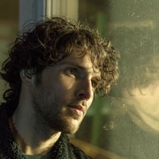 真实的人类 第三季 Humans Season 3