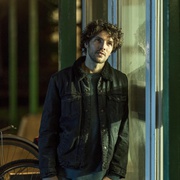 真实的人类 第三季 Humans Season 3