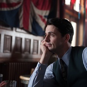 模仿游戏 The Imitation Game