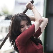 姐姐 언니