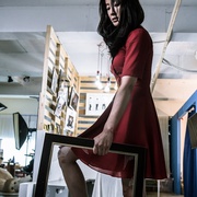 姐姐 언니