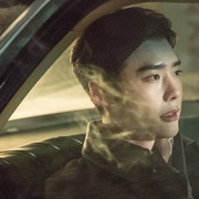 杀人优越权 브이아이피