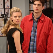 好汉两个半 第十季 Two and a Half Men Season 10