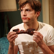 好汉两个半 第十季 Two and a Half Men Season 10