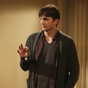 好汉两个半 第十一季 Two and a Half Men Season 11