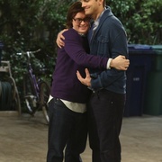 好汉两个半 第十一季 Two and a Half Men Season 11