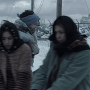 冰河时代 Age of Ice