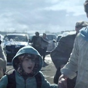 冰河时代 Age of Ice