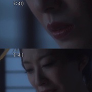侍战队真剑者 侍戦隊シンケンジャー