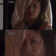 侍战队真剑者 侍戦隊シンケンジャー