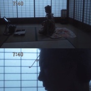 侍战队真剑者 侍戦隊シンケンジャー