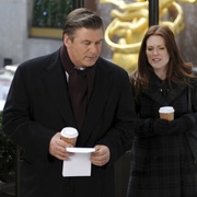 我为喜剧狂  第四季 30 Rock Season 4