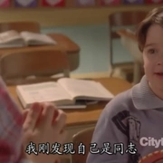 我为喜剧狂 第六季 30 Rock Season 6