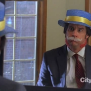 我为喜剧狂 第六季 30 Rock Season 6