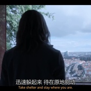 惨雨 第三季 The Rain Season 3