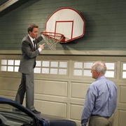 老爸老妈的浪漫史 第六季 How I Met Your Mother Season 6
