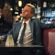 老爸老妈的浪漫史 第六季 How I Met Your Mother Season 6