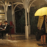 老爸老妈的浪漫史 第八季 How I Met Your Mother Season 8