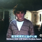 老爸老妈的浪漫史 第八季 How I Met Your Mother Season 8