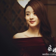 乘风破浪