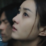 乘风破浪