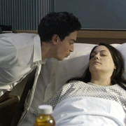 美女上错身 第一季 Drop Dead Diva Season 1