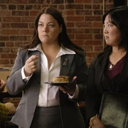 美女上错身 第一季 Drop Dead Diva Season 1