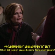 美女上错身 第二季 Drop Dead Diva Season 2