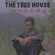 树房子 Nhà Cây