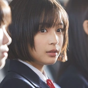 老师！我可以喜欢你吗？ 先生！、、、好きになってもいいですか？