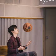 女神降临 여신강림