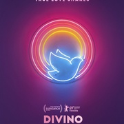点击查看图片 超神 Divino Amor
