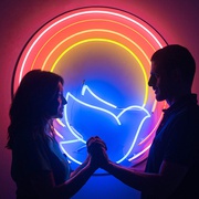 点击查看图片 超神 Divino Amor