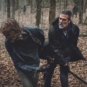 行尸走肉 第十一季 The Walking Dead Season 11