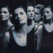 失联 第三季 Absentia Season 3