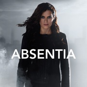 失联 第三季 Absentia Season 3