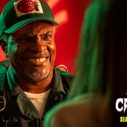 鬼作秀 第二季 Creepshow Season 2