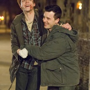 无耻之徒(美版) 第五季 Shameless Season 5