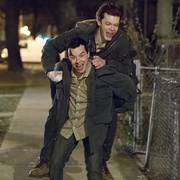 无耻之徒(美版) 第五季 Shameless Season 5