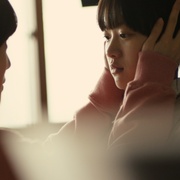 韩公主 한공주
