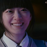 韩公主 한공주