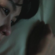 蚯蚓 지렁이