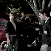 泽西男孩 Jersey Boys