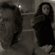 点击查看图片 无耻之徒(美版) 第九季 Shameless Season 9