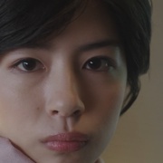 看到他们就会明白 彼らを見ればわかること